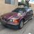 1995 BMW 318TI LOW MILES CLEAN TITLE 1 thumbnail