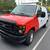 2013 Ford Econoline E-250 1 thumbnail
