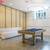 Luxury 2 bed close to Prospect Park 22 thumbnail