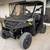 NO FEES - '26 POLARIS RANGER 1000 PREMIUM 2 thumbnail