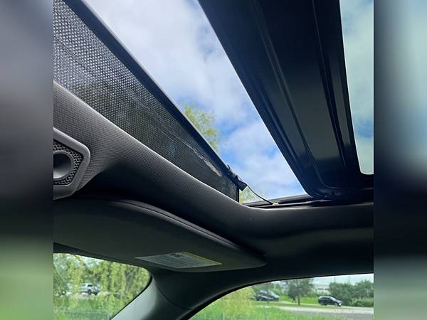 2020 Ford F-150 LARIAT 4WD - Photo 12