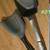 PamperedChef 7 Kitchen Tools Bundle: Mix, Turner, Measuring, Corer, Scrubber, Po 2 thumbnail