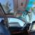 2009 Lexus RX 350 ONLY 164,758 MILES!! CLEAN TITLE 16 thumbnail