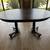 Dining Table 1 thumbnail