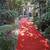 Guest House West Hollywood 1 thumbnail
