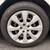 2020 Toyota Corolla Automatic w/ Camera | All Power | Satellite Radio 10 thumbnail