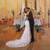 Live Wedding Painter – Custom Wedding Painting | Long Beach 2 thumbnail