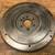 1957-1965 Chevrolet Corvette Flywheel GM #: 3729004, C1, C2 1 thumbnail