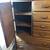 Bedroom Set 2 thumbnail