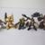 Star Wars Playskool toy set 4 thumbnail