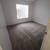 PROMO! Spacious Remodeled 2/2 w/Large Balconies, W/D Included! 5 thumbnail