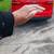 2016 Ford Focus 5 thumbnail
