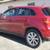 2015 Mitsubishi Outlander Sport 128kUsed Cars Vermont at Ron’s Auto Vt 3 thumbnail