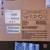 Jack Daniel Bottles, Snap On Dartboard, Laser Projector & Screen 5 thumbnail