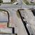 2,000 Sqft. Container Storage Yard #45 - Shiloh Industrial Park 2 thumbnail