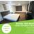 Large Spacious Room With Private Entrance & Private Patio 5 thumbnail