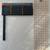 Fiskars® Sewing Ruler & Cutter/Ruler Combo 1 thumbnail