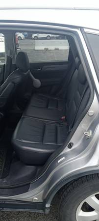 2007 - $7,500 (Haverhill)63624498719747122