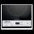 Waring Pro ICT200 Induction Cooktop 1 thumbnail