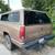 1995 Chevy 1500 5 thumbnail