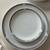 Noritake 16-Piece Dinnerware Set, Service for 4 12 thumbnail