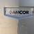 AMCOR PORTABLE AC UNIT 2 thumbnail