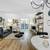 Simply beautiful 2 bed / 1 bath in prime Arlington Heights neighborhoo 21 thumbnail