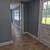 4 BEDROOM 2.5 BATH HOUSE FOR RENT COMPLETLY RENOVATED 17 thumbnail
