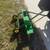 John Deere Aerator 4 thumbnail