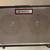 Polytone 104 George Benson Amp 1 thumbnail