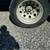 2019 DORSEY STEP DECK TRAILER 53X102 RAMP 22.5 TIRES 10 thumbnail