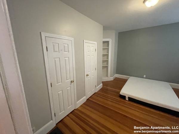 $4,200 / 4br - ✦STUNNING✦ 4Bed/2Bath by Union Sq. [10/15][Laundry in Unit][No Fee]63996689485571124