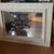 Large Framed Wall Mirror $360 OBO 1 thumbnail