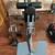 Lat, Row, Tricep machine 1 thumbnail