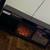 TV Stand with Fireplace 1 thumbnail