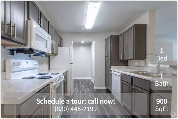 $417 / 1br - 900ft2 - Nestled in Comfort: Your Search Ends Here! (Caldwell)63884893510787121