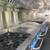FOOD TRUCK EQUIPMENT-EQUIPO PARA FOOD TRUCK 2 thumbnail