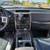 2011 Jeep Liberty Limited 18 thumbnail