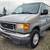 2006 *Ford E350 XL* Super Duty Psgr Extended Van 4 Drs 3 thumbnail