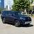 2020 4Runner TRD Off-Road Premium 1 thumbnail