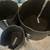 SKB Hard Drum Cases 2 thumbnail