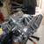 Chevy motor/ engine LS 5.3 13 thumbnail