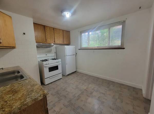 $1,500 / 2br - Beautiful 2-bedroom, 2-bathroom apartment (Miami, FL)64001845381633122
