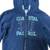 Carter's Boys Zip-Up Cotton Hoodie, Size 7, Great For School 3 thumbnail