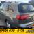 2010 Acura MDX SH AWD wTechSUV wTechnology Package PRICED TO SELL! 4 thumbnail