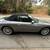2001 Porsche 911 Manual Carerra 4 Cab 3 thumbnail