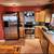 apache junction vacation rental 2 thumbnail