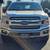 2019 Ford F-150 XLT 8 thumbnail