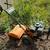 Rototiller 1 thumbnail