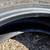 4 Falken tires size 225 60 18 11 thumbnail